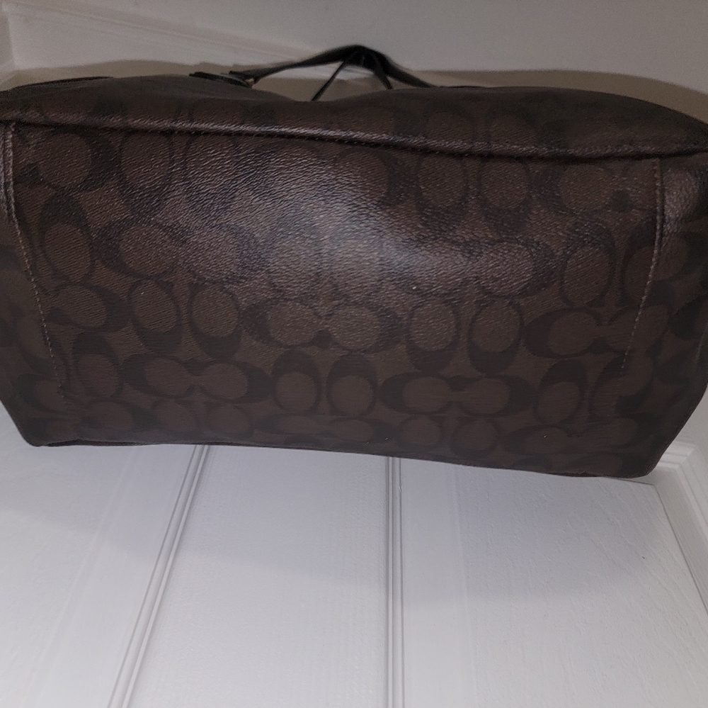 Purse - Picture 3 of 5